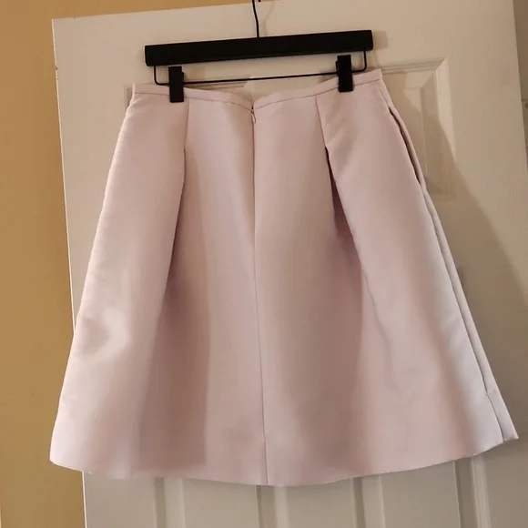 🎄 Skirt - Picture 2 of 6